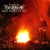 A TRIBUTE TO HERR BURZUM Depths, Darkness and Death...2LP (IW, KSM, Plaga...)